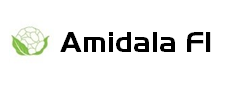 webimage-Amidala-uz.png