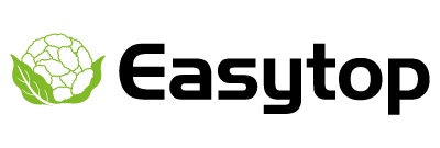 webimage-Easytop_400x135_logo-png.png