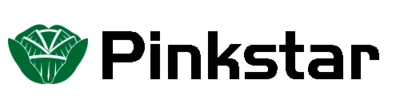 webimage-Pinkstar_500x135_logo-png.png
