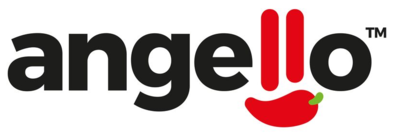 Angello Sweet Pepper Logo