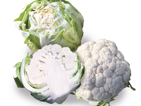 webimage-Cauliflower-COXEN-1.png