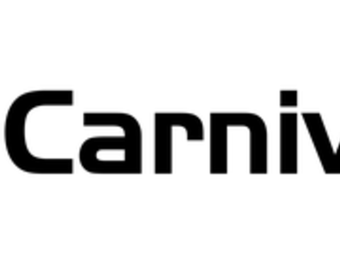 webimage-Carnivor_logo_400x135px-png.png