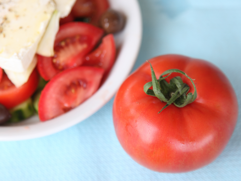webimage-Tomato-Indeterminate-TORRY-Greek-Salad-7.png