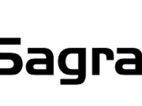 webimage-sagranor_420x135_logo-png.png