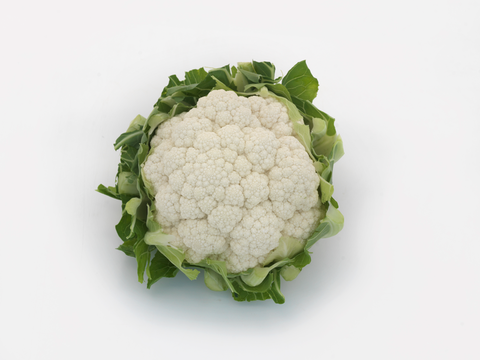 webimage-Cauliflower-Clasic-SGC3143-14770.png