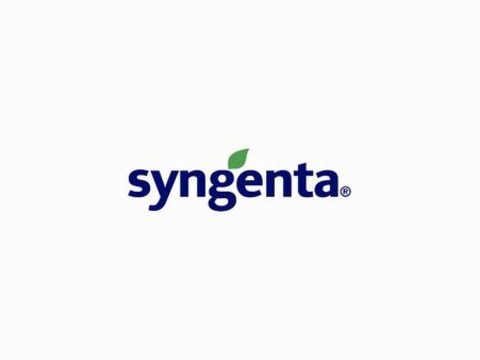 Web-Syngenta-Logo-Drupal-9-Product-Search-Placeholder.jpg