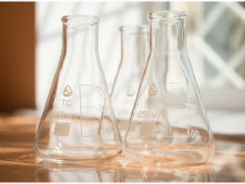 Laboratory Thumbnail