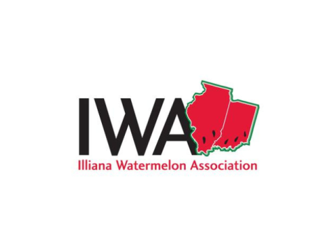 illiana watermelon association thumbnail