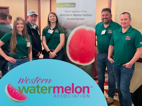 pr-western-watermelon-2026-thumb