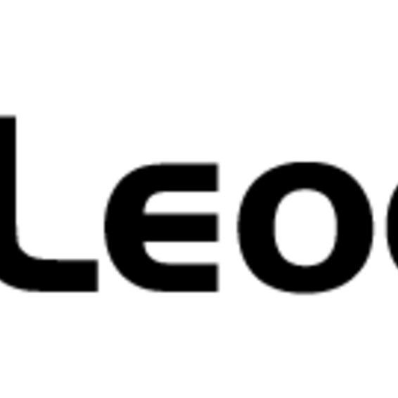webimage-Leocen_400x135_logo-png.png