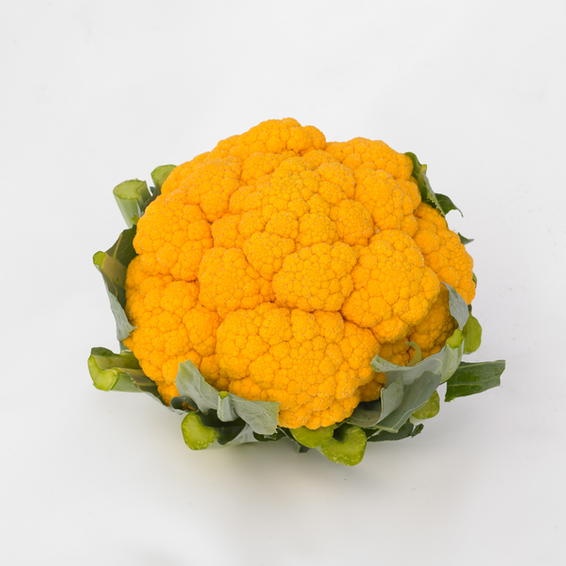 webimage-Clementine_SGC8209_NL_Cauliflower_2019-5-jpg.png