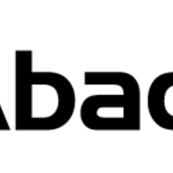 webimage-Abacus_400x135_logo-png.png