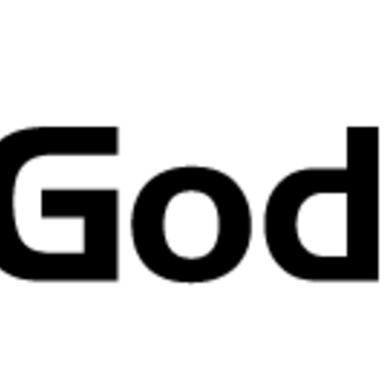 webimage-GodivaMelon_400x135_logo-png.png