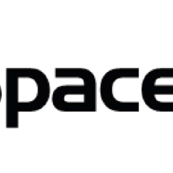 webimage-Spacestar-jpg.png