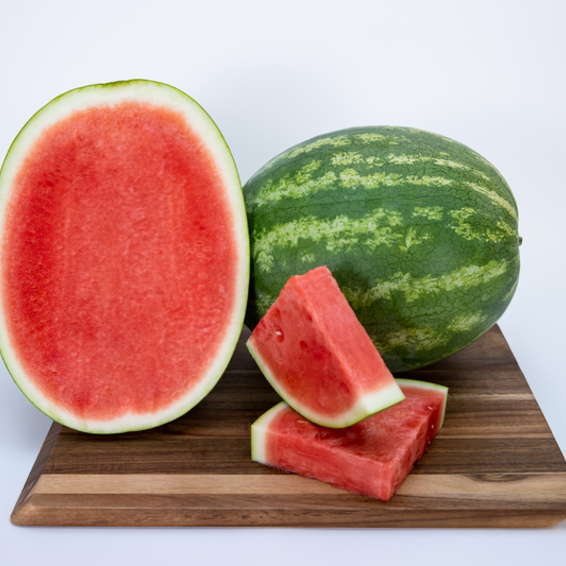 webimage-Virtue-WDL8416-Seedless-Watermelon-Easter-USA-Mexico-on-white-background-value-chain.png