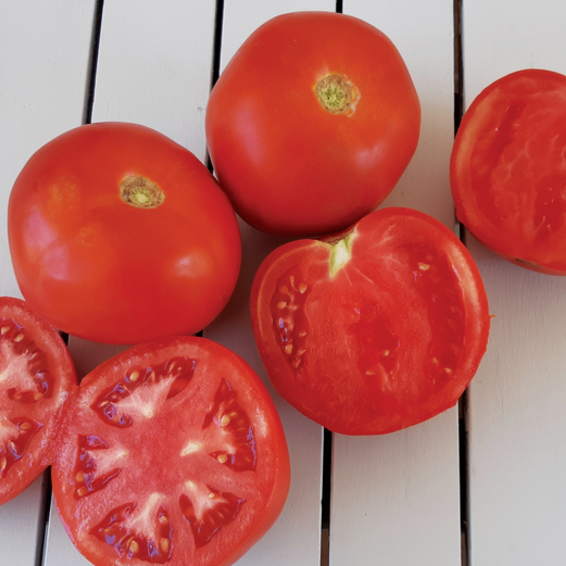 webimage-Tomato-Determinate-VARSITY-Greece-4.png
