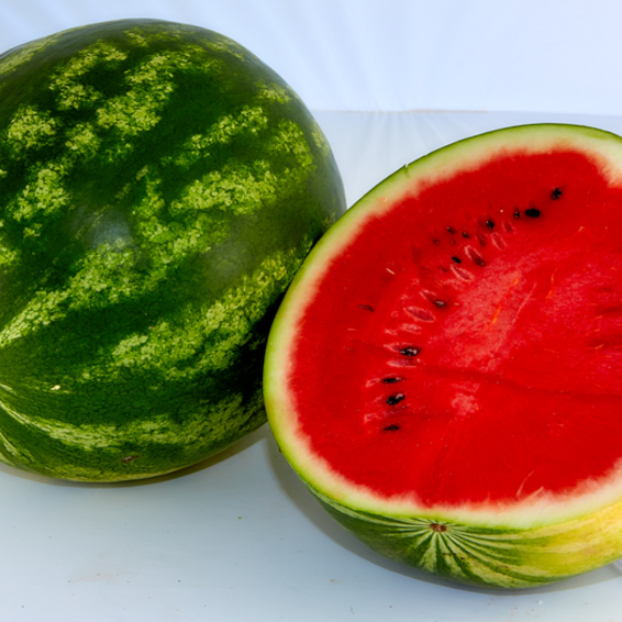 webimage-Watermelon-ROMAN-Greece-4.png