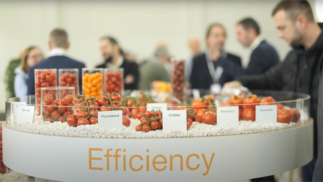 fruitlogistica_1132x637