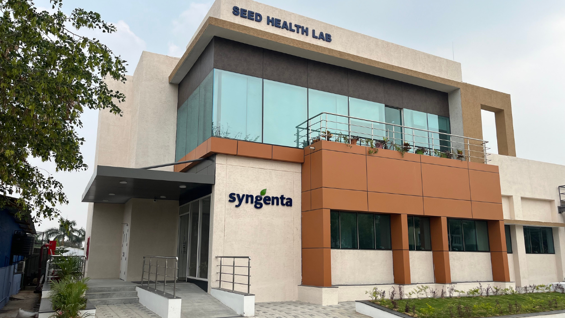 Hyderabad Main Image