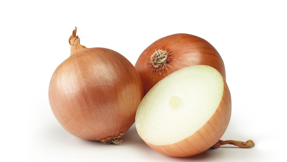 onion_banner_nl