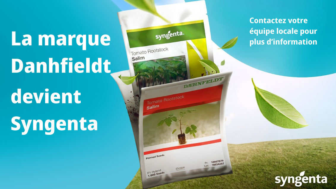 la_marque_danhfieldt_devient_syngenta