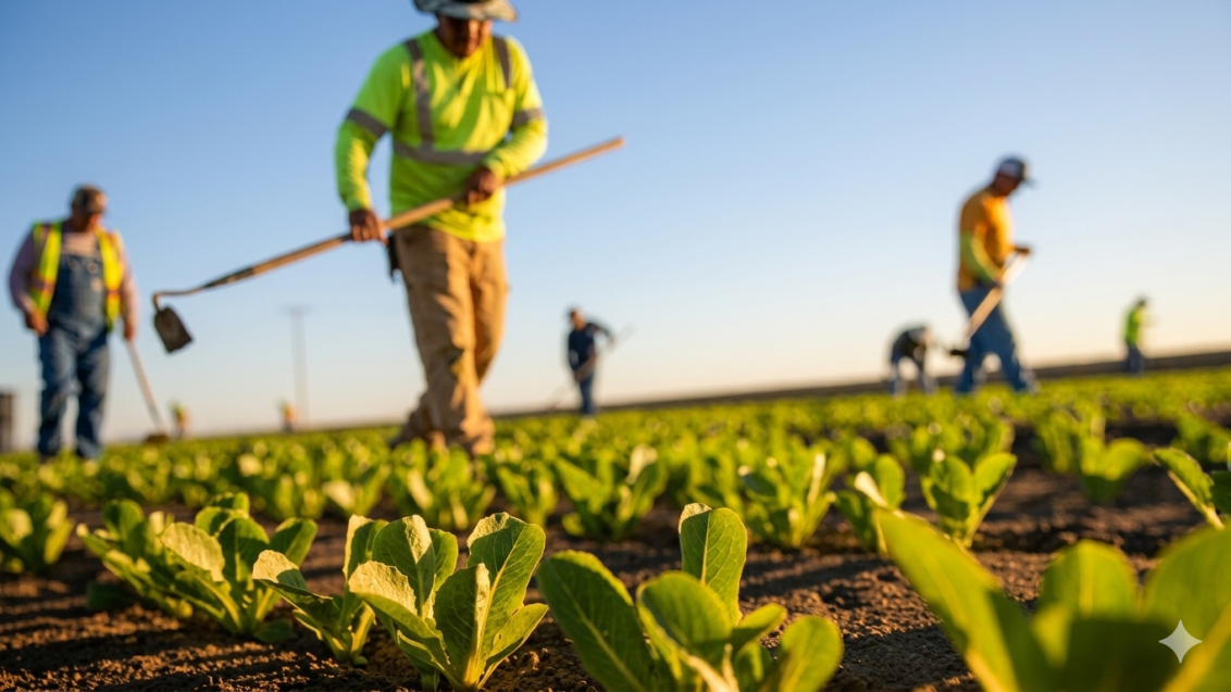producteurs