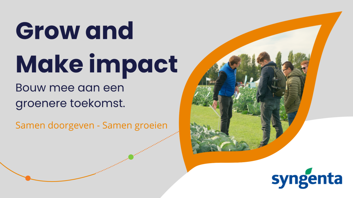 grow_and_make_impact_2026_1132x637