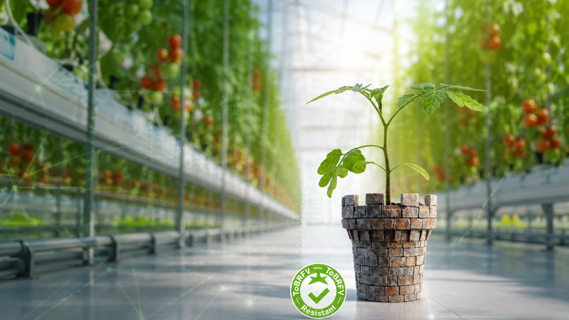 Rootstock page