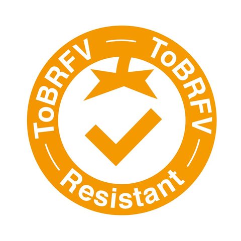 ToBRFV Seal_Orange
