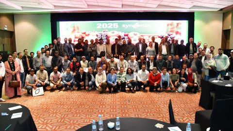 semences-potag-res-haut-rendement-syngenta-maroc