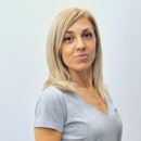 author_picture_teodora_valchanova