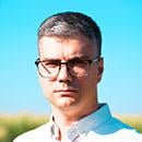 Fóris Balázs