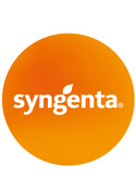 Syngenta Sales Representatives