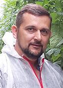 Andrzej Szymański