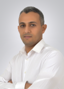 Yassine Ramid