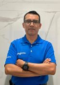 ismael_garcia_garcia