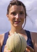 Charlotte Bonson