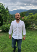 sales representative turkey1