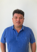 Çağrı Özbilen image