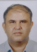 cüneytözge image