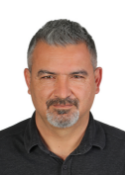 Gökmen D. Taşar image