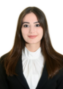 Kübra Karatoprak image