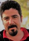 Murat Yavuz image