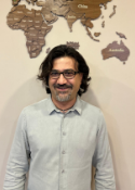 Hakan Daşkıran image