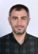 erdinc