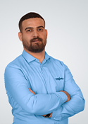 yahia