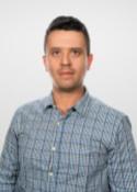 ilko bulgarian image