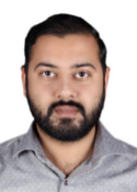 sales representative 