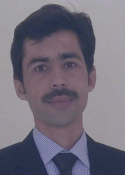 sales representative image