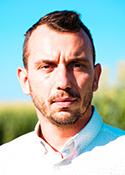 Buzás Balázs
